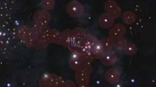 Spore Guide How to get to the Galactic Core [upl. by Notxed952]