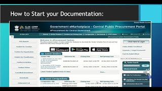 Ep 8 Documentation Formats [upl. by Assin]