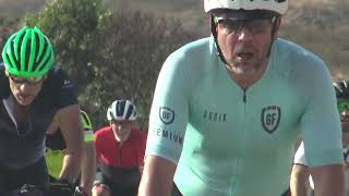 Highlights TAVIRA GRANFONDO 2022 [upl. by Telford]