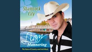 Shamrock City [upl. by Nilak842]