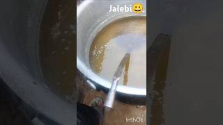 Jalebijalebi😋😋 [upl. by Duthie]