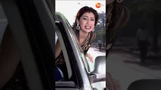 Pragya की नौटंकी  Kumkum Bhagya  shorts  Zee TV [upl. by Nnanerak]