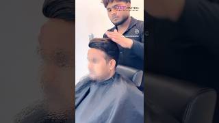 Headmasters Salon Gurdaspur  Best Beauty Salon In Gurdaspur  âœ… 9197811 20077 [upl. by Schecter]