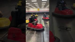 Whirlyball [upl. by Etnovaj]