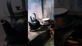 2022  BOILING MILK ON SRI LANKAN NEW YEAR [upl. by Atipul]