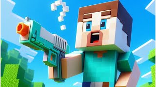 Minecraft But You SUB I die school smp  shabirzzgamer minecraft livestream shorts [upl. by Norrehs2]