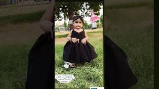 Discuss first birthday insta instafam entertianment fun trending trendingshorts 2024 [upl. by Burt]