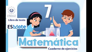 212 Practica lo aprendido Unidad 4 Esmate 7° grado [upl. by Onibas46]