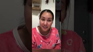 familyvlog humor comedia funnyshorts [upl. by Elfie]