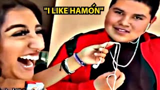 YOUR FAVORITE TORTA  RANDOMS 4 reaction food mexico torta viral [upl. by Cesare]