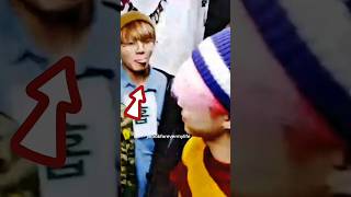 Jikook kiss moments 😱💋😜bts jimin jungkook jikook kpop shorts youtubeshorts [upl. by Atiuqet]