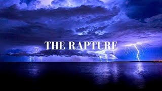 The Rapture Movie [upl. by Dorran]