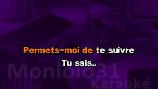 Maitre Gims  tes partie [upl. by Notslah318]