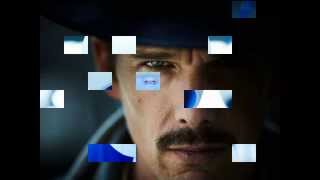 Predestination Movie Review [upl. by Hartfield]