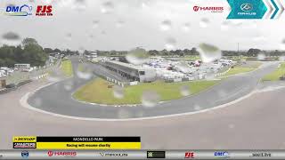 Dunlop Masters Superbike Championship Live Stream [upl. by Niltiac124]