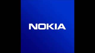 Hangouts incoming call  Nokia C6 ringtone [upl. by Meingolda971]