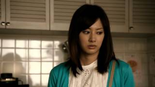 Keiko Kitagawa amp Kyoko Fukada ☆ RoomMate  Movie Trailer [upl. by Atinad]