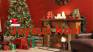 Joyeux Noel [upl. by Ecydnac]