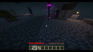 Enderr  ADI777exes POV 🎥 [upl. by Sherye]