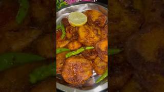 Sindhi Aloo Tuk Recipe  Crispy Aloo Tuk cooking shortvideo youtube yt ytshort [upl. by Behlke157]