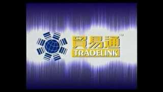 Tradelink 貿易通 Video [upl. by Olmstead]