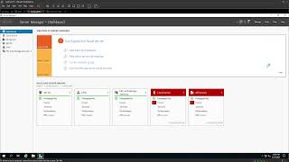 Practica 3  Credential Guard [upl. by Swithbert]