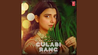 Gulabi Rang [upl. by Langer75]