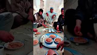 M waleed Khan laber o kisat house work [upl. by Agni]