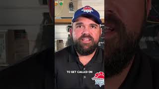 OKC HVAC company reacts to Reddit pt 2 oklahoma oklahomacity hvac [upl. by Brinson]