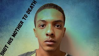 20yearold charged with Murder in Mississippi Shooting after his mother was found shot to death [upl. by Eveneg473]