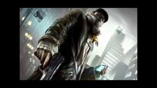 Watch Dogs Soundtrack  Out of Control [upl. by Mitchell]