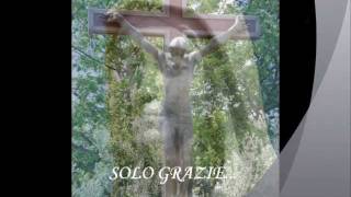 Solo Grazie  Medjugorje [upl. by Mailliwnhoj]