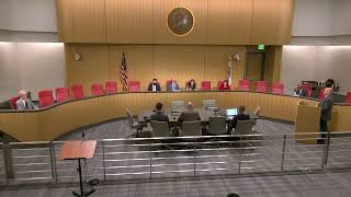 ATC Ensen Mason Testifies at State Capitol to End Home Equity Theft [upl. by Noied493]