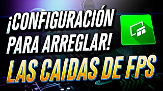 LOS TRUCOS que te QUITARAN el LAG y AUMENTARAN LOS FPS del JUEGO ✅ COMO QUITAR LAG Y AUMENTAR FPS 🤫 [upl. by Haidebez]