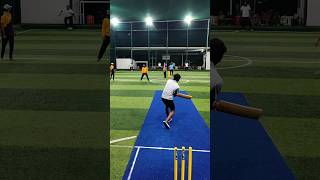 SUPER SIXERSsupersix cricketlover turfcricket cricketfan cricketsupporter cricket turffamily [upl. by Hadleigh]