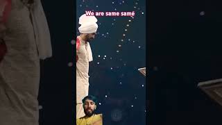 Daljeet Dosanjh live show in dehli desi punjabisong shorts Sign daljeetdosanjh trending [upl. by Josh926]