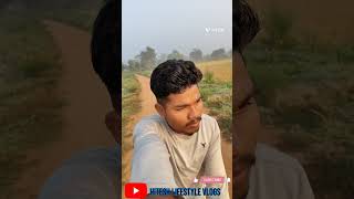 Sakalu Kenti ke Jau6e 😃ll treandingvideo ll Hitesh lifestyle Vlogs 😜ll Mission AI Computer centre [upl. by Sidonie825]