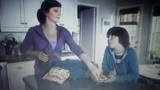 Totinos Pizza Rolls TV Commercial [upl. by Allimaj818]