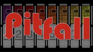 Pitfall Season 1 Episode 2 September 12th 2024 [upl. by Peggie]