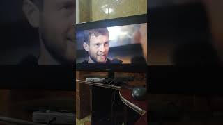 claro vídeo coship a TV box Android [upl. by Amhsirak]