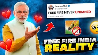 free fire live Ricky geming 999 [upl. by Crispen]