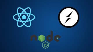 New Course React and NodeJS Websockets A Rapid Guide [upl. by Jacintha86]