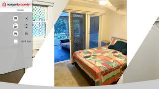 8 Marjorie Street Coffs Harbour NSW 2450  Property For Sale By Owner  noagentpropertycomau [upl. by Verney]