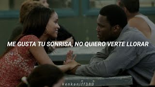 50 cent  21 questions sub español [upl. by Itsym]