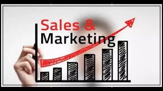 Life In A Sales amp Marketing Job PostMBA From A Top BSchool [upl. by Llenor]