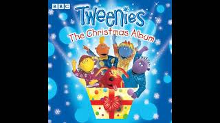 Tweenies Merry Christmas Everybody 2001 [upl. by Siroval165]