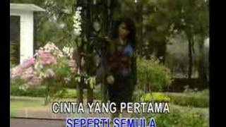 lagu dangdut BERDARAH LAGI [upl. by Stanleigh980]