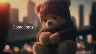 Pain  Emotional WhatsApp status 2023  Alone whatsappstatus emotional status [upl. by Okime]