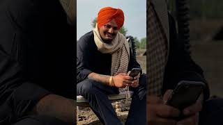 Legend mnever die shorts viral siddhu moosewala [upl. by Meade]