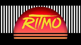 The Black Eyed Peas J Balvin RITMO lyrics كلمات اغنية RITMO [upl. by Bihas855]